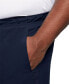 Men's Challenger Dri-FIT Brief-Lined 7" Running Shorts