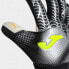 JOMA Premier goalkeeper gloves