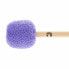 Olli Hess PGM-S186-fl, purple