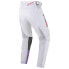 Фото #2 товара ALPINESTARS Racer Flagship off-road pants