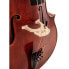 Фото #8 товара Karl Höfner H4/6-DAV-C Davidov Cello 4/4