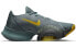 Nike Air Zoom SuperRep 2 CU6445-307 Performance Sneakers