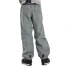 Фото #2 товара BURTON Melter Plus 2L Pants