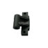 Фото #1 товара VRX Racing Chassis Brace Mount - 85157, крепление шасси