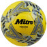 Фото #1 товара MITRE Calcio Evo Football Ball