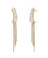 ფოტო #1 პროდუქტის Cuff Earring