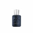 Фото #2 товара Парфюмерия унисекс Parfums de Marly EDP Layton Exclusif 75 ml