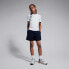 CANTERBURY Club Dry Junior short sleeve polo