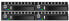 Фото #8 товара ICY BOX IB-2222SSK - 13.3 cm (5.25") - Storage drive tray - 2.5" - SATA - SATA II - SATA III - Serial Attached SCSI (SAS) - Black - Steel