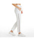 Adult Women Fast Track Pant