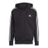 Фото #1 товара Adidas 3-stripes French Terry M IC0433 sweatshirt