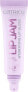 Фото #3 товара Lipgloss Lip Jam Hydrating 040, 10 ml