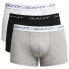 Фото #1 товара GANT 90000300393 boxers 3 units