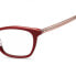 ფოტო #4 პროდუქტის TOMMY HILFIGER TH-1750-C19 Glasses