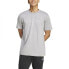 ADIDAS Tech Spw short sleeve T-shirt