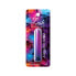 Bullet Vibrator NS Novelties Lush Multicolour