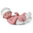ATOSA 32x17 Cm Baby Doll