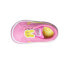 Фото #8 товара Puma Coco X Cali Star Ac Slip On Toddler Girls Pink Sneakers Casual Shoes 39373