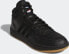 Adidas Buty adidas Hoops 3.0 Mid GY4745