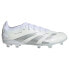 Фото #1 товара ADIDAS Predator Pro FG football boots