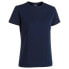 ფოტო #3 პროდუქტის JOMA Desert short sleeve T-shirt