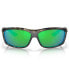 ფოტო #2 პროდუქტის COSTA Saltbreak Mirrored Polarized Sunglasses