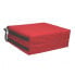 Фото #6 товара 4WATER 1 Person Floating Cushion