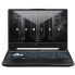 Фото #2 товара ASUS SISTEMAS TUF A15 TUF506NC-HN013 15.6´´ R5-7535HS/16GB/512GB SSD/RTX 3050 gaming laptop