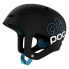 Фото #1 товара POC Auric Blunck helmet