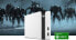 Seagate hub 8TB 3,5 do Xbox (STKW8000400)