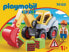 Фото #5 товара Игровой набор Playmobil 1.2.3 70125 - Действие/Приключения - Мальчик/Девочка - 1.5 год(а) - Многоцветный - Пластик