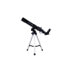 Фото #5 товара Opticon telescope Finder 40F400AZ 40mm x32