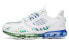 Фото #1 товара Кроссовки Anta 912025504-8 Running Shoes