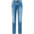 Фото #3 товара PEPE JEANS Grace high waist jeans