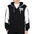 Фото #3 товара Трендовая куртка Puma Trendy_Clothing Featured_Jacket 582733-01