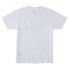 ფოტო #5 პროდუქტის DC Shoes Static 94 short sleeve T-shirt