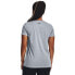ფოტო #2 პროდუქტის UNDER ARMOUR Sportstyle LC short sleeve T-shirt