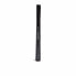 Фото #2 товара LIQUID EYELINER waterproof 2 gr