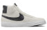 Nike SB Zoom Blazer Mid 864349-011 Skate Shoes