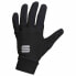 SPORTFUL No Rain gloves