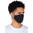 Фото #2 товара ALPHA INDUSTRIES Label Face Mask