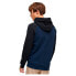 SUPERDRY Essential Baseball hoodie