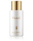 Paco Rabanne Fame Body Lotion (200 ml)