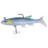 Фото #4 товара KORUM Snapper Drone Soft Lure 100 mm