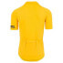 AGU Solid II Trend short sleeve jersey 2XL - фото #3