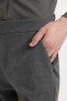 Фото #11 товара Chino Normal Bel Bilek Boy Pantolon C1429ax24sp