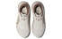 Asics Gel-Contend 7 1011B730-100 Running Shoes