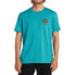 Фото #1 товара BILLABONG Rockies short sleeve T-shirt