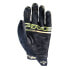 FIVE GLOVES XR Pro long gloves
