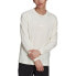 ADIDAS ORIGINALS R.Y.V. Logo long sleeve T-shirt